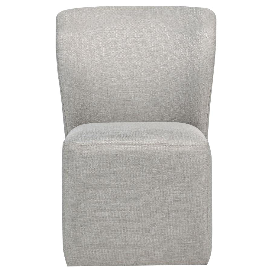 Side Chair