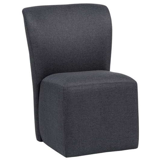 Side Chair