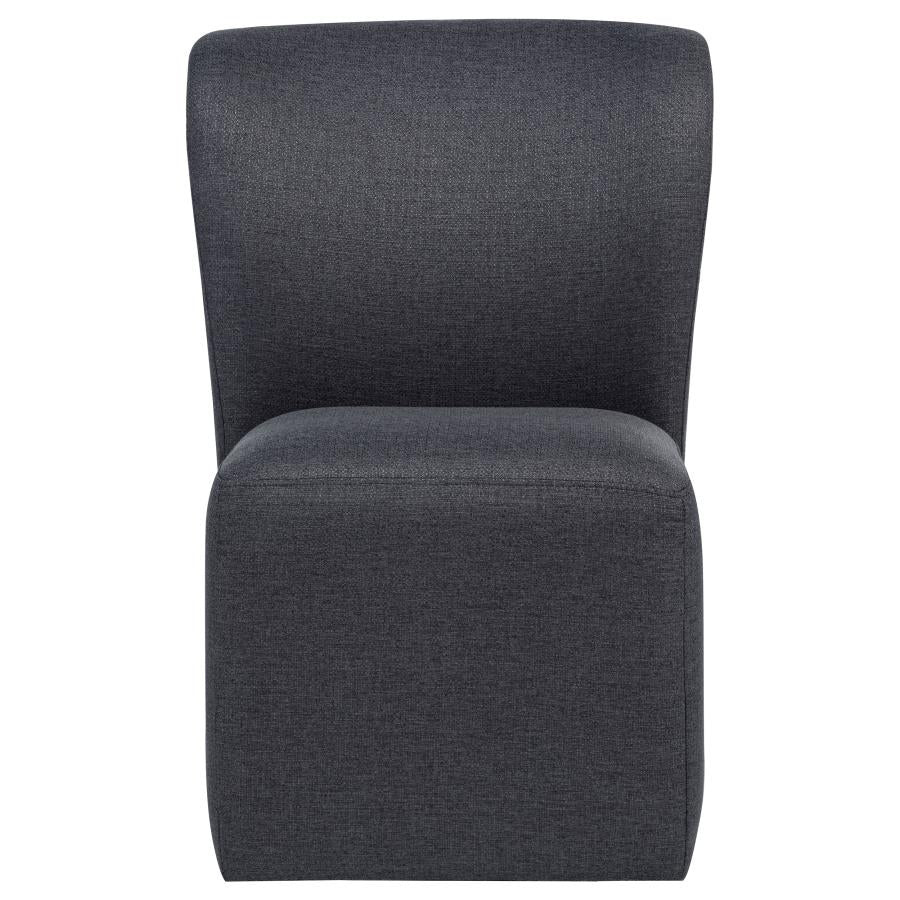 Side Chair