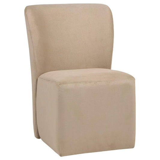 Side Chair