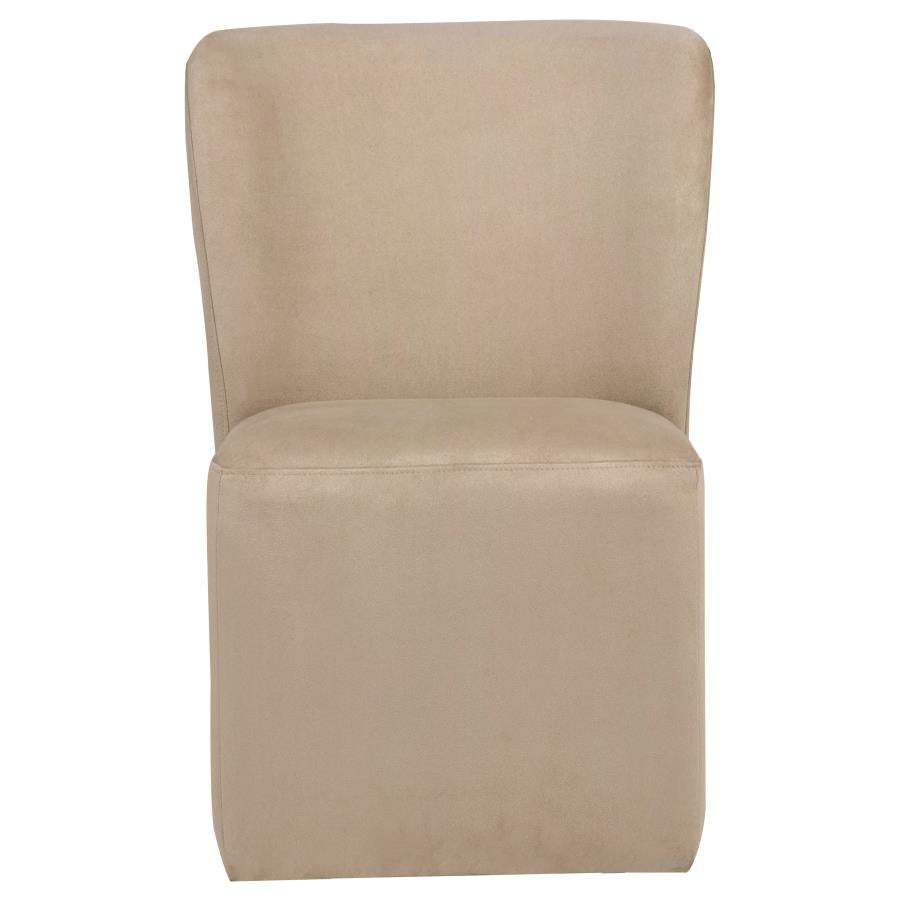 Side Chair