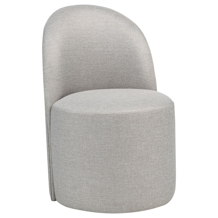 Side Chair