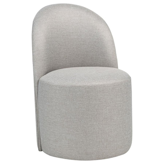 Side Chair