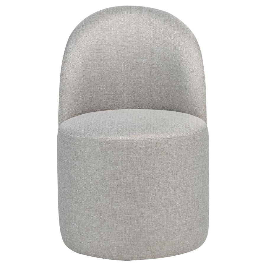 Side Chair