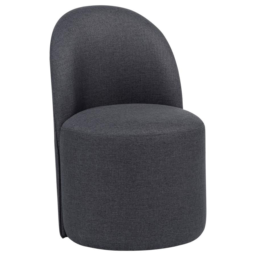 Side Chair
