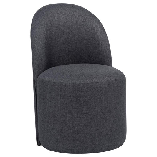Side Chair