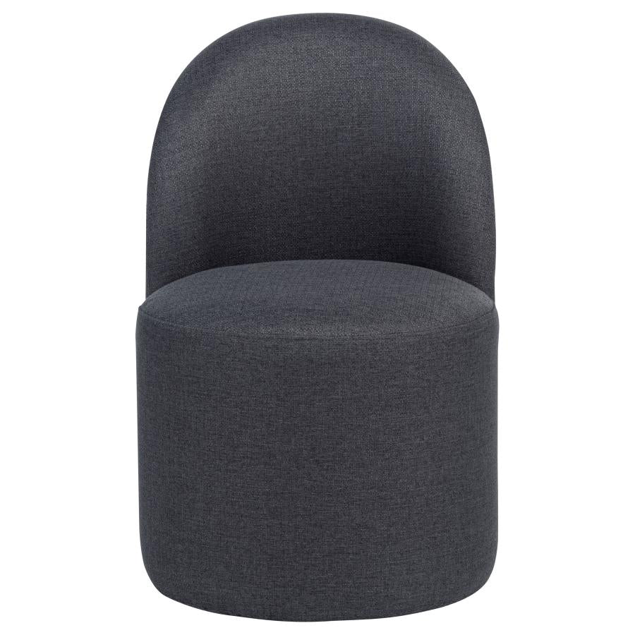 Side Chair