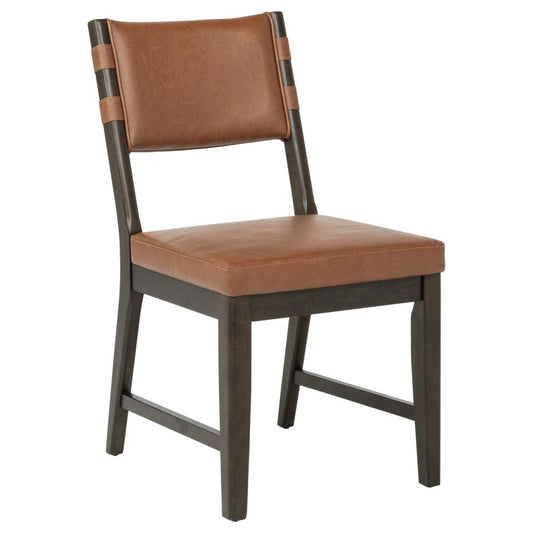 Side Chair