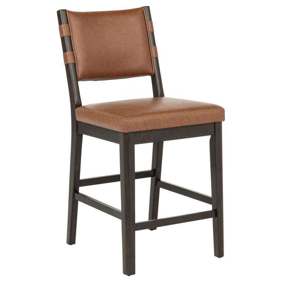 Counter Chair