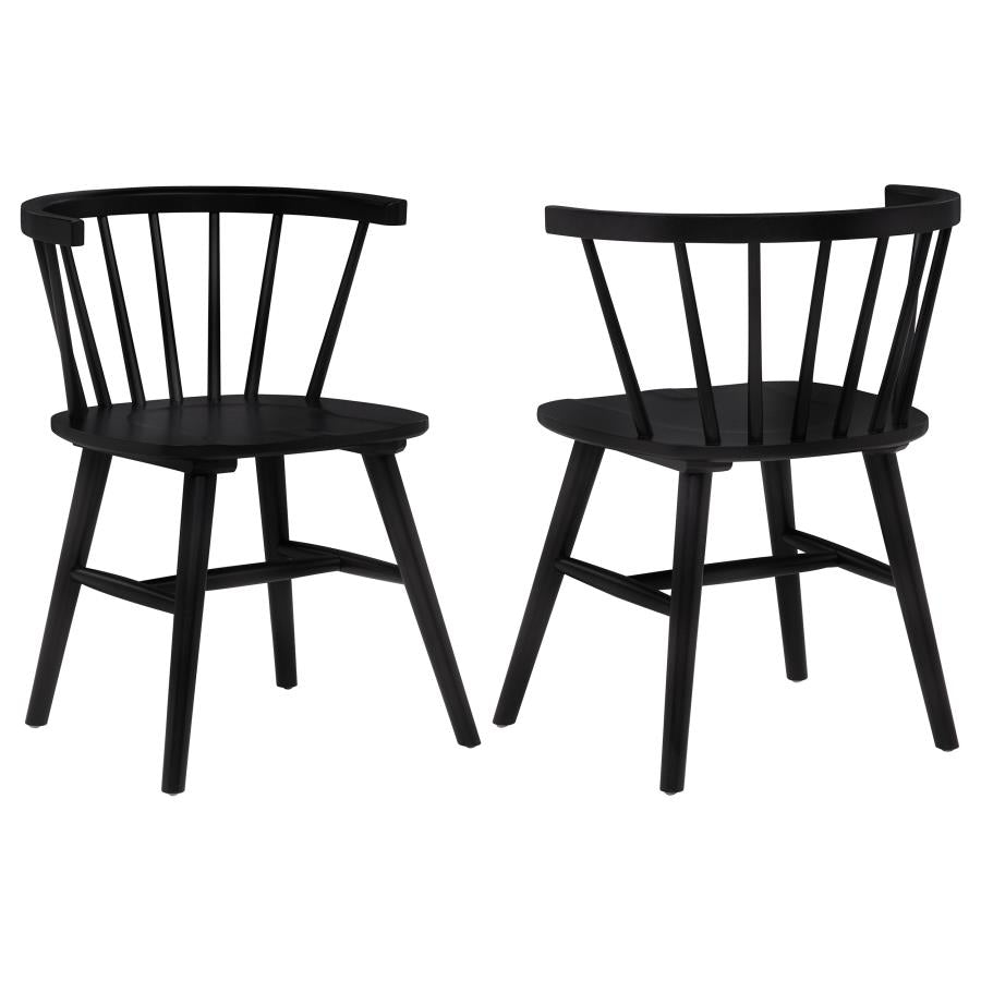Side Chair
