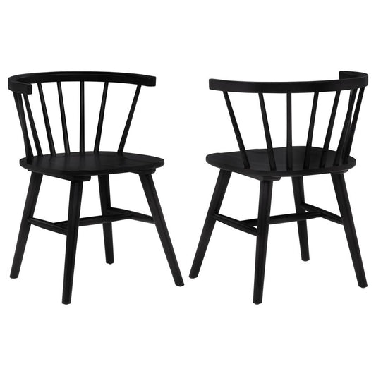 Side Chair