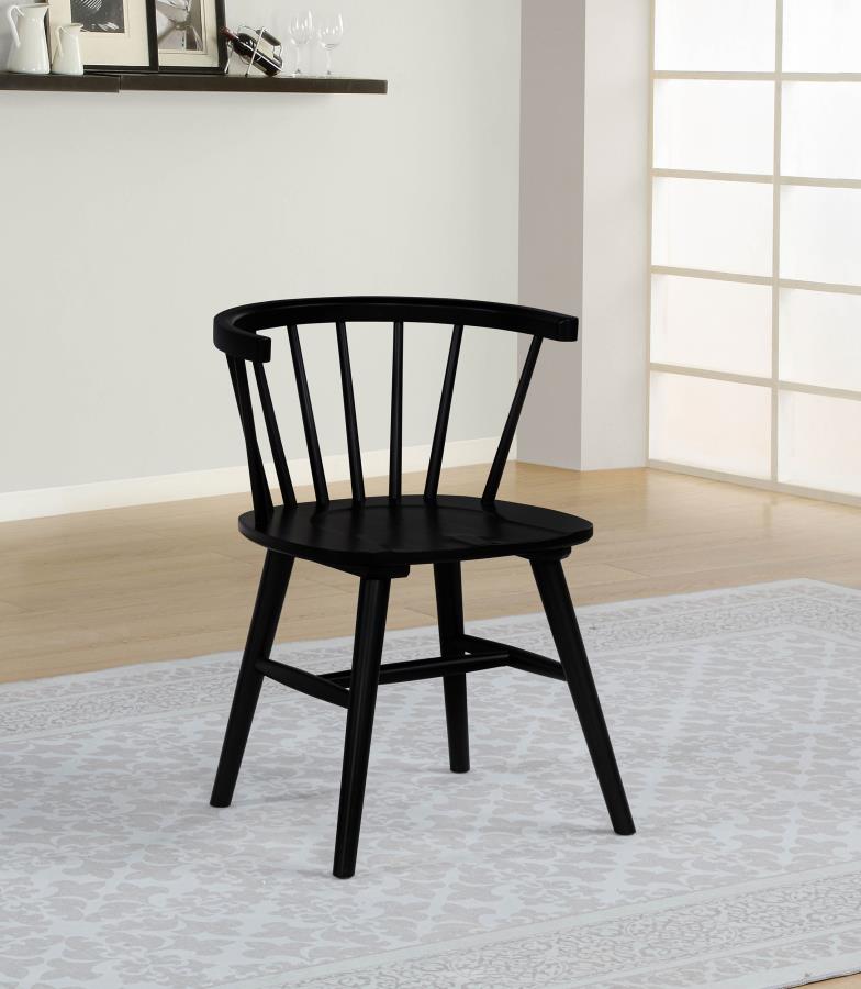 Side Chair