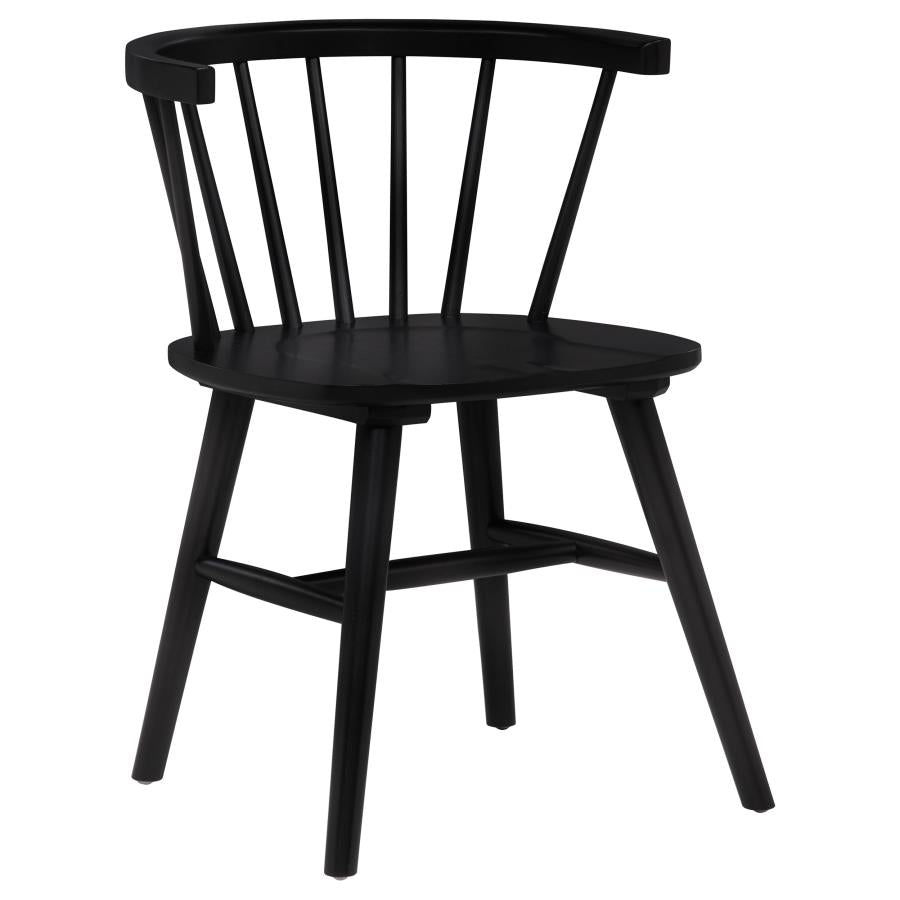 Side Chair