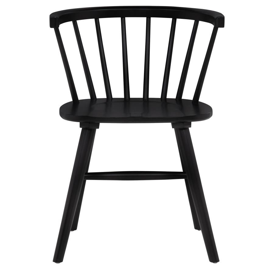 Side Chair