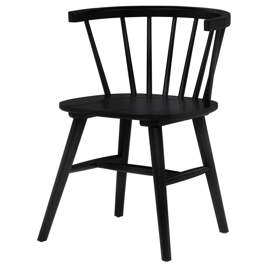 Side Chair