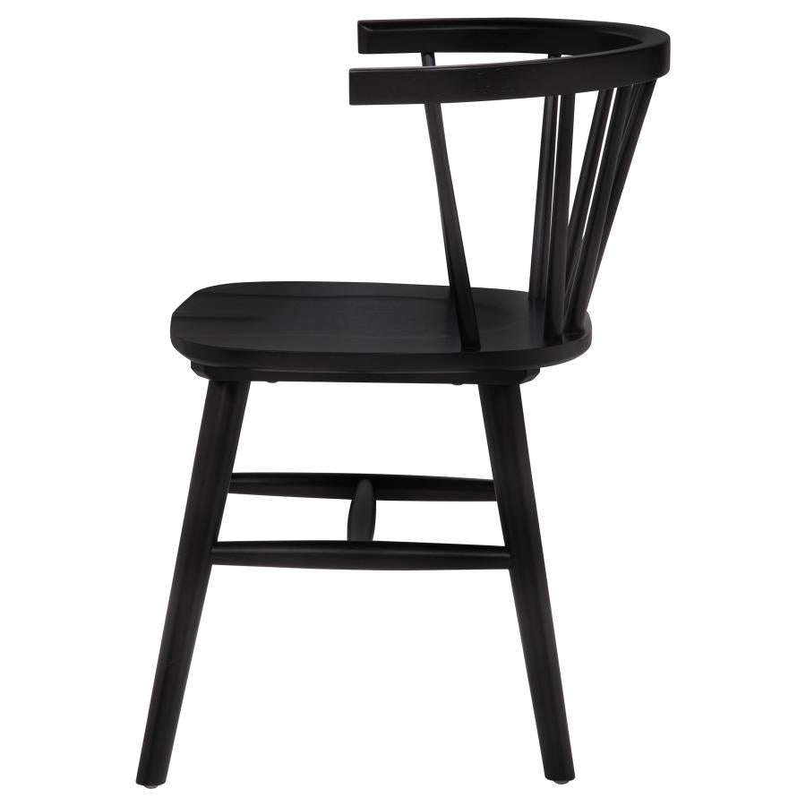 Side Chair