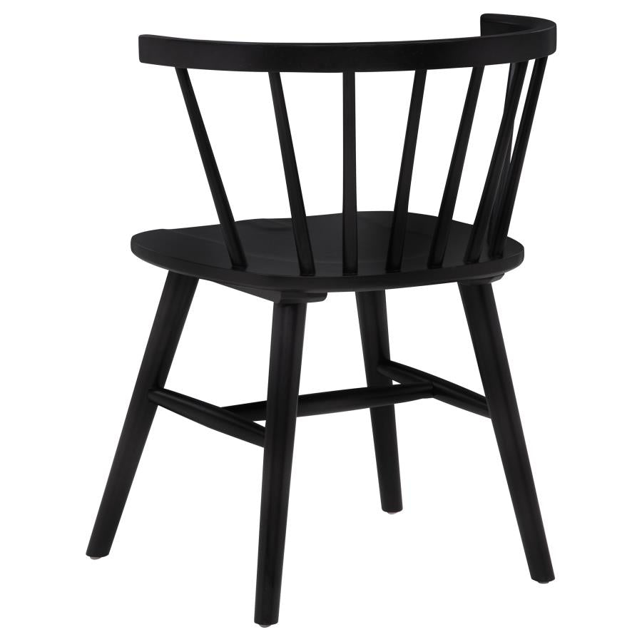 Side Chair