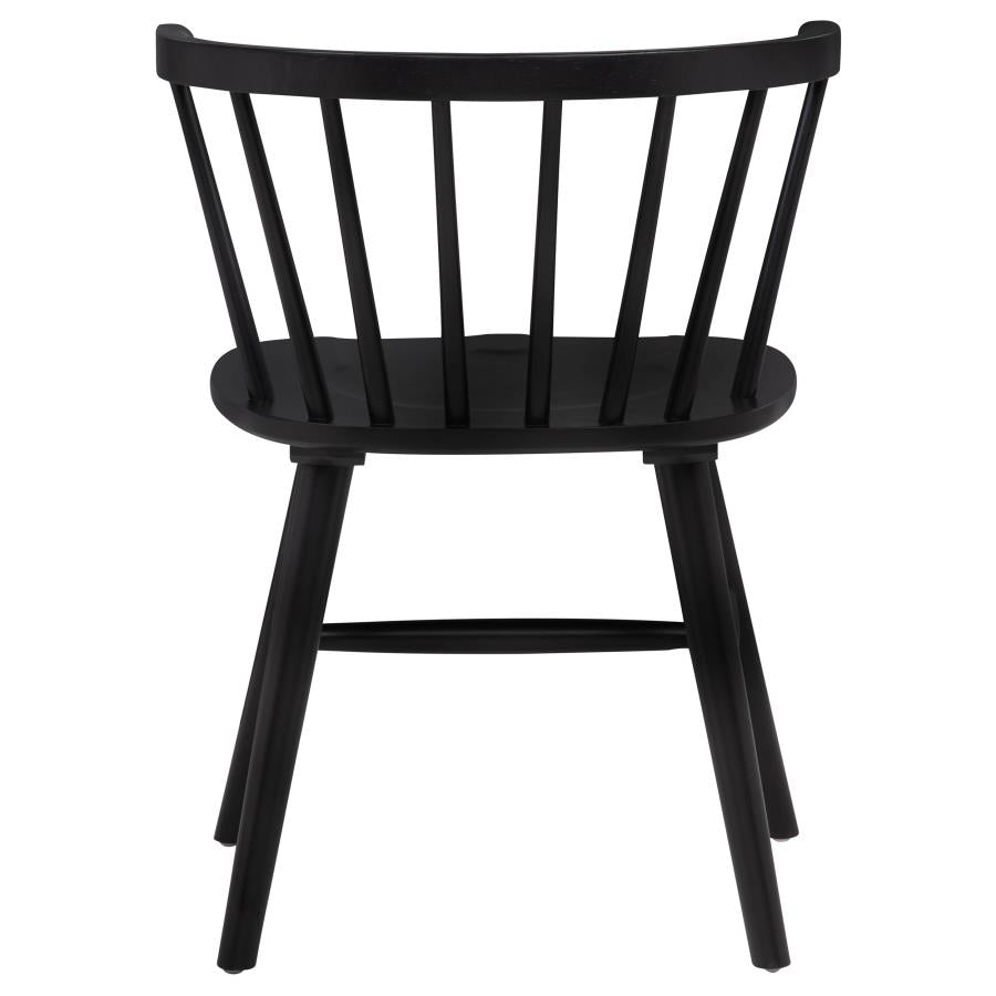 Side Chair
