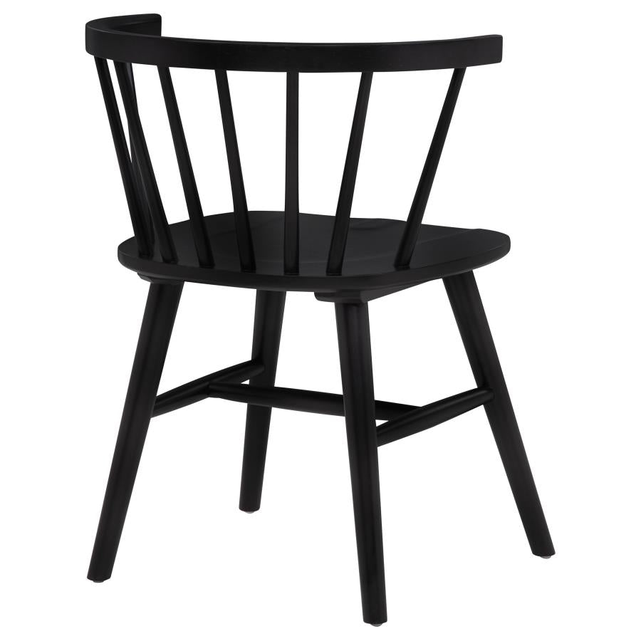 Side Chair