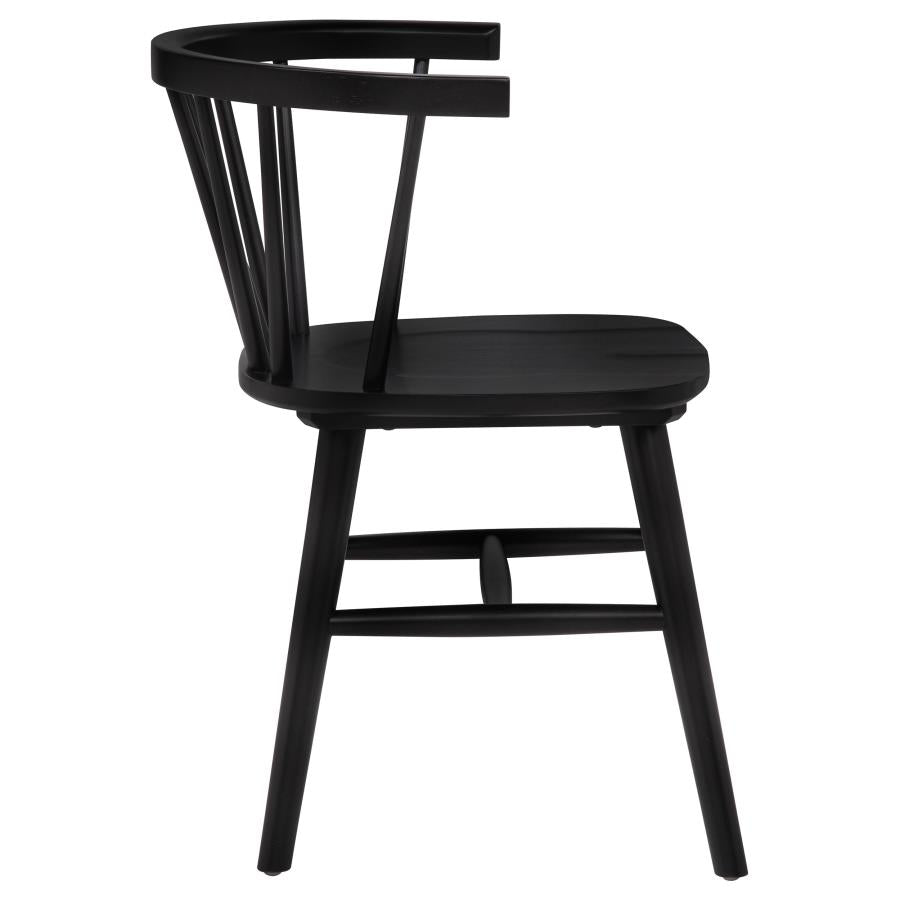 Side Chair