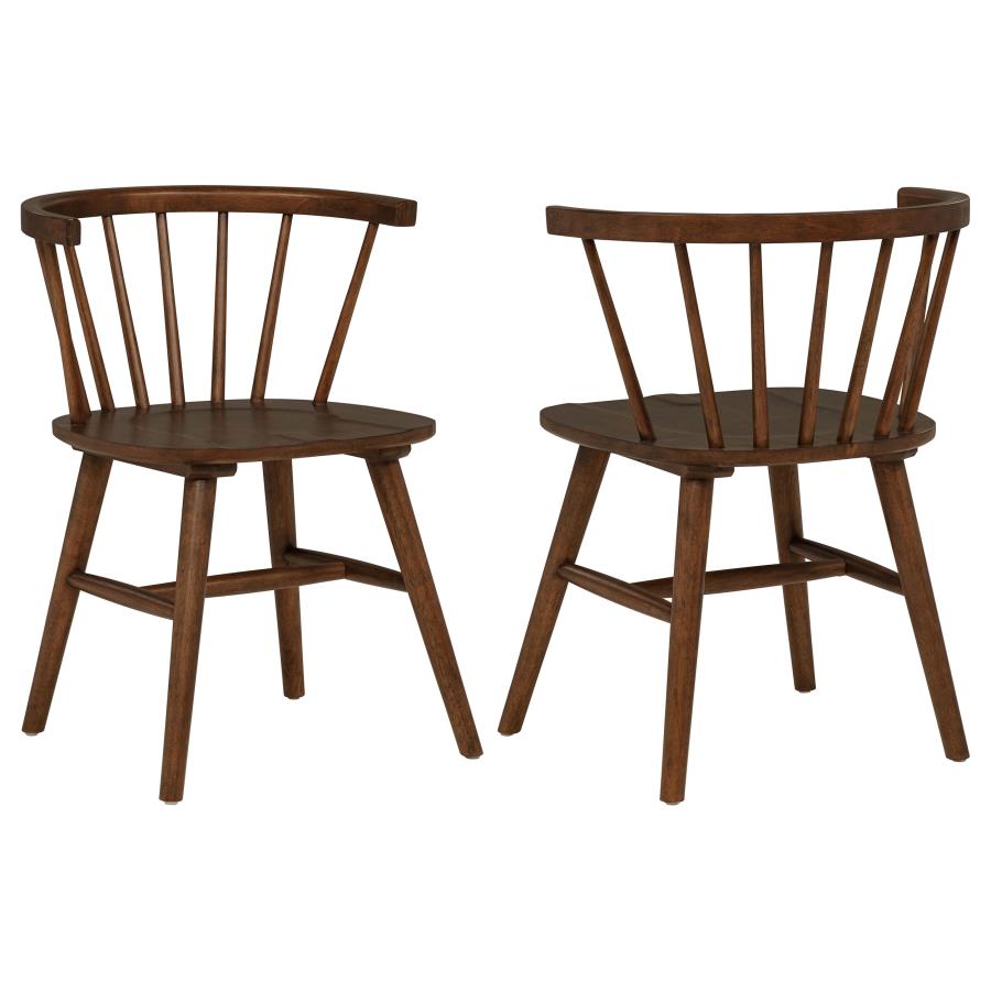 Side Chair