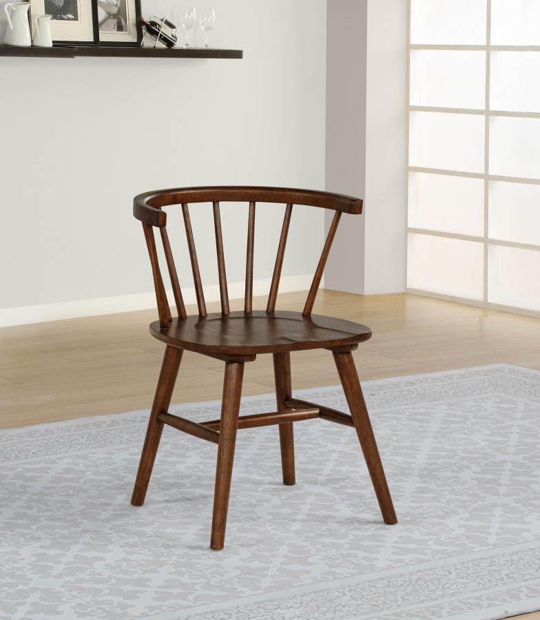Side Chair