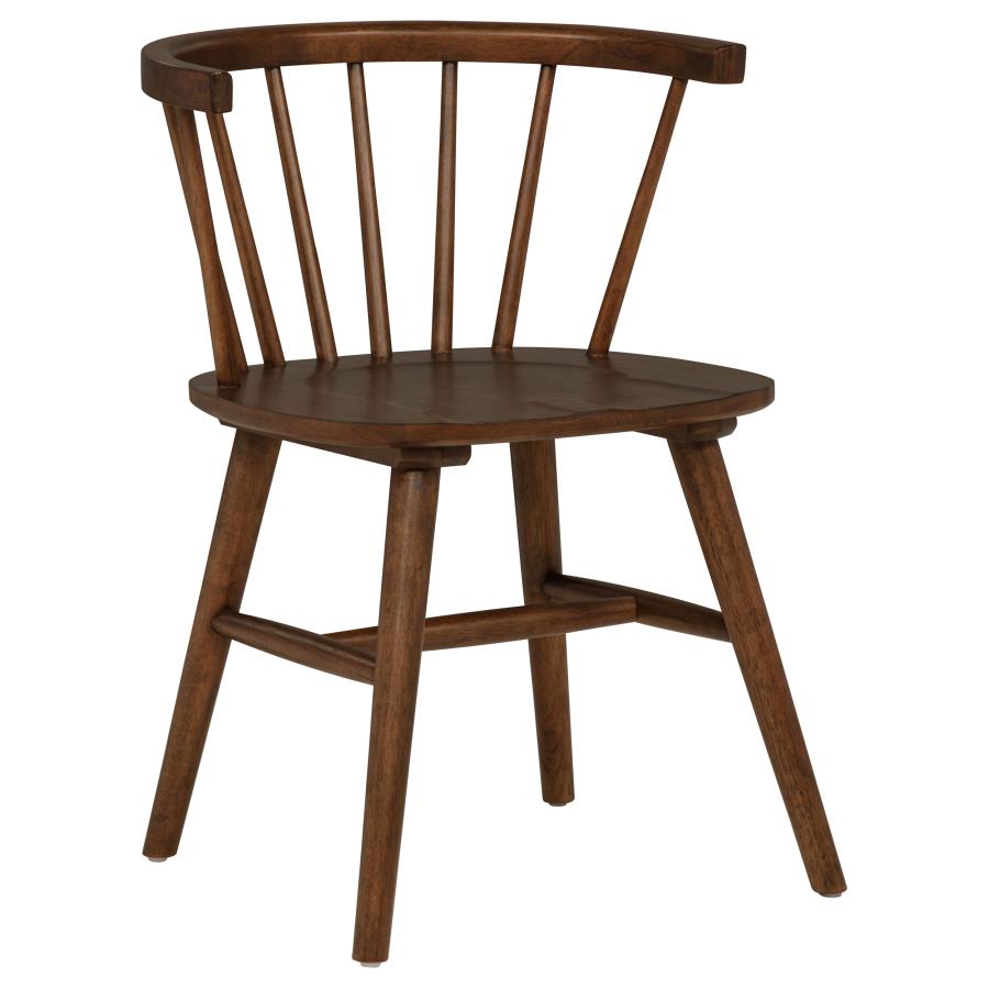 Side Chair