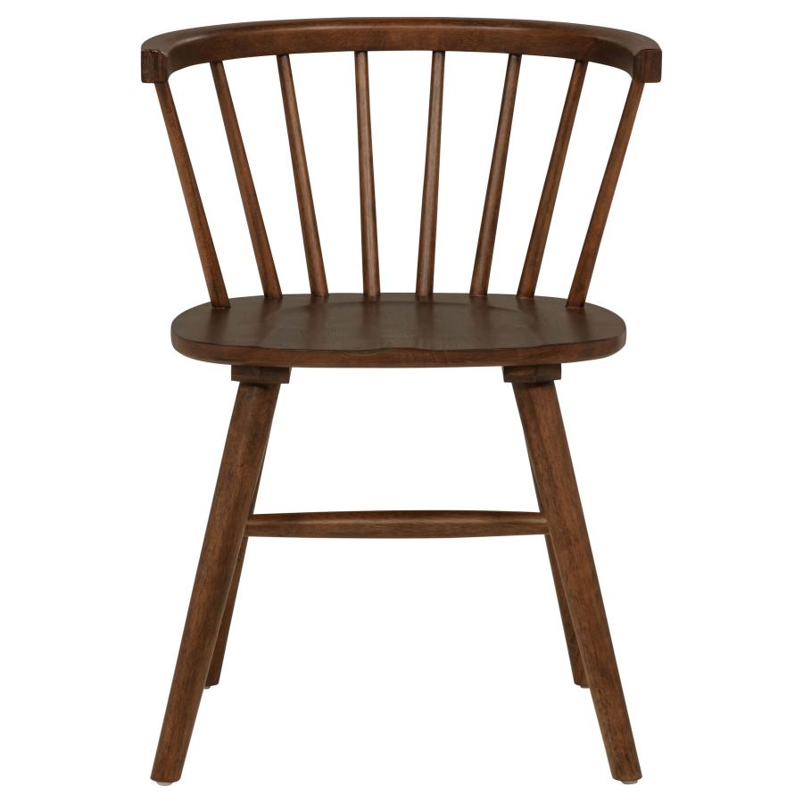 Side Chair