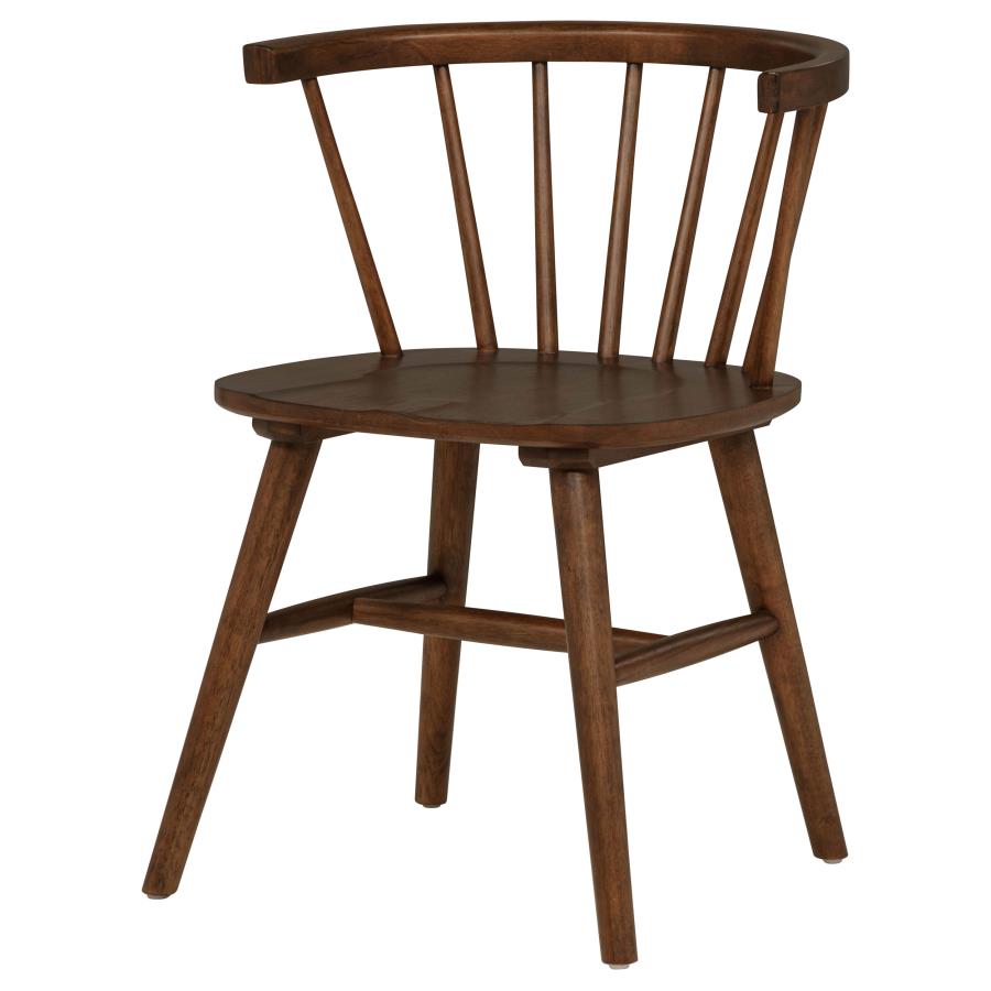 Side Chair