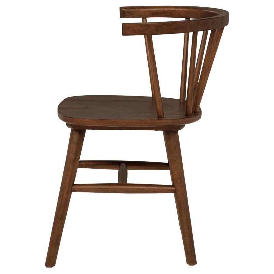 Side Chair