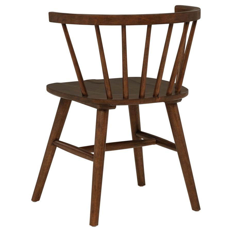 Side Chair