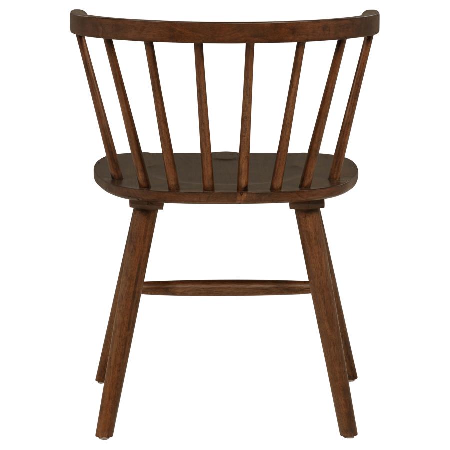 Side Chair