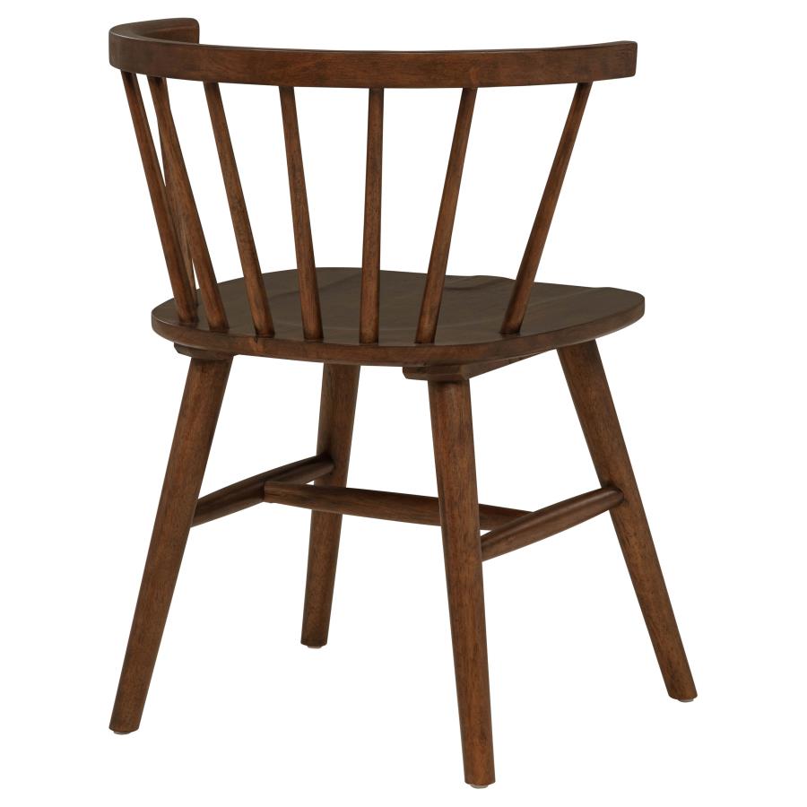 Side Chair
