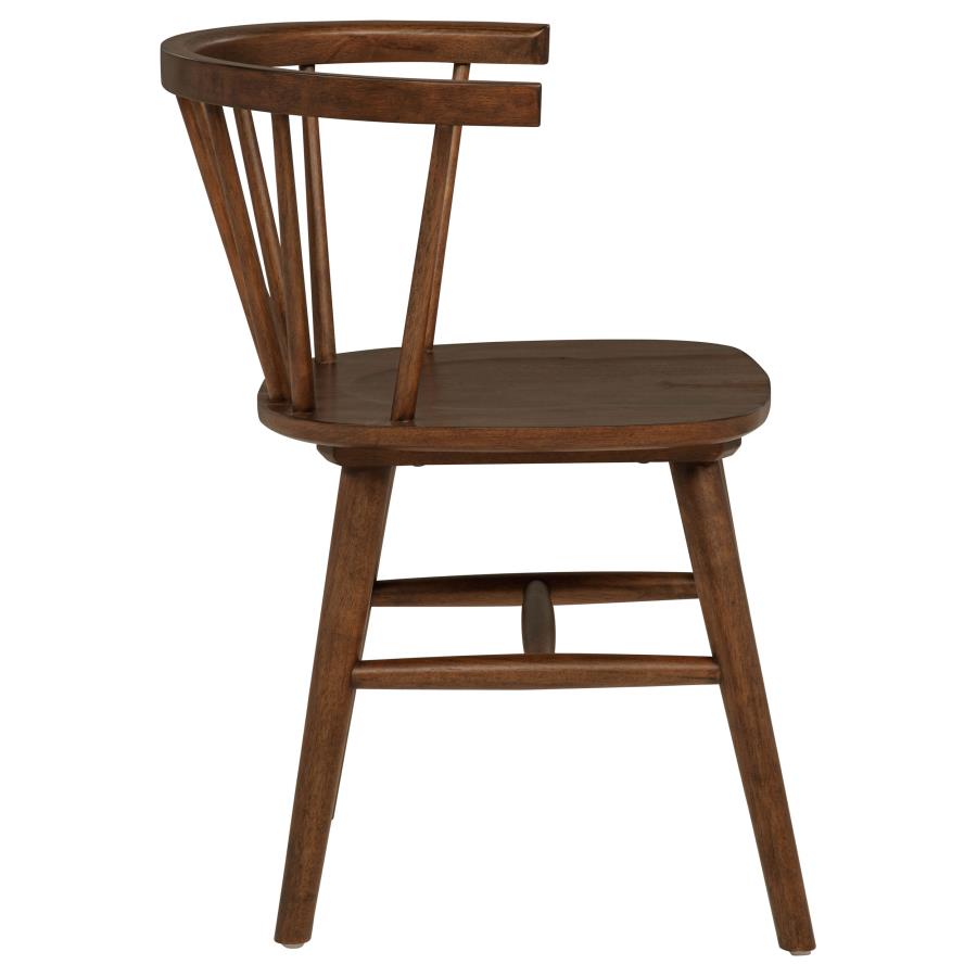 Side Chair