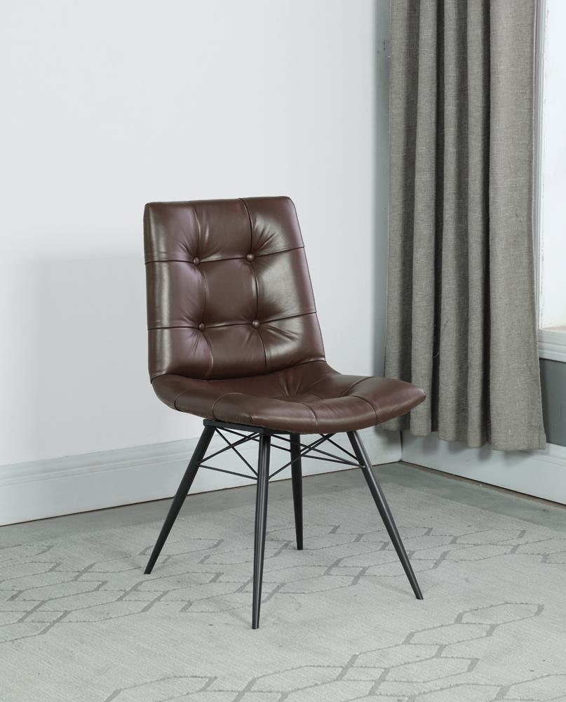 G110301 Dining Chair - ATL FURNITURE