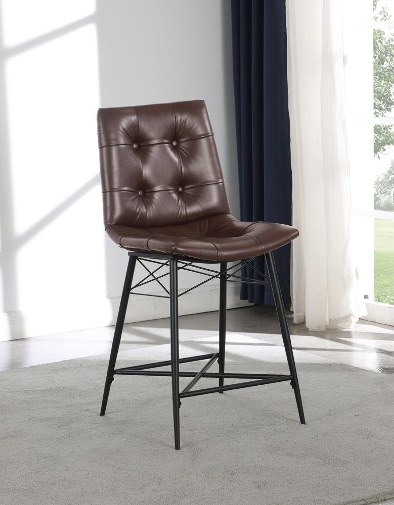 G110301 Counter Stool - ATL FURNITURE