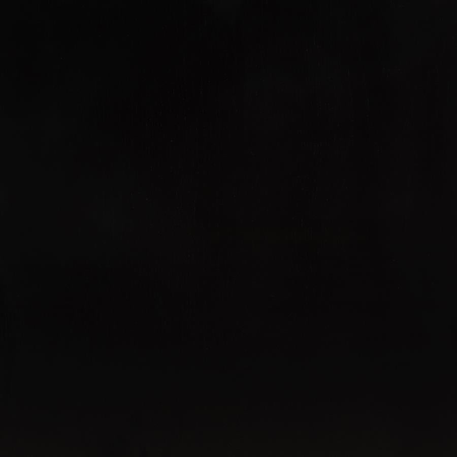 Middleton 4-Door Sideboard Server With Dual Drawers Black