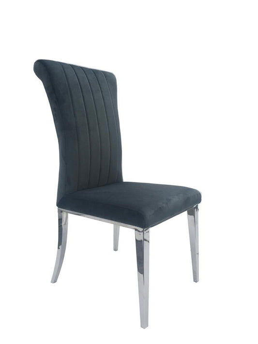 G109451 Dining Chair - ATL FURNITURE