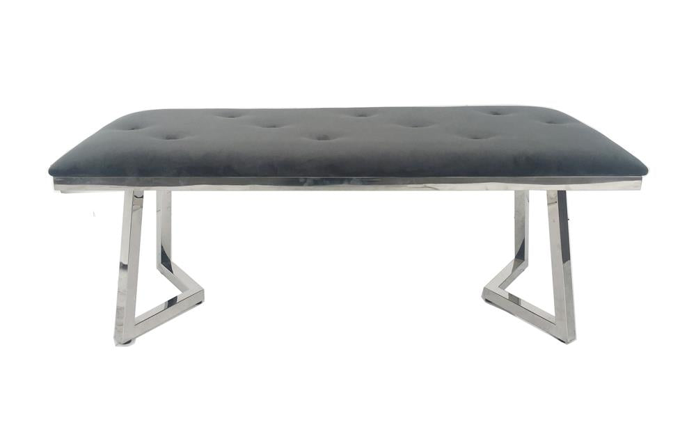 G109451 Dining Bench - ATL FURNITURE