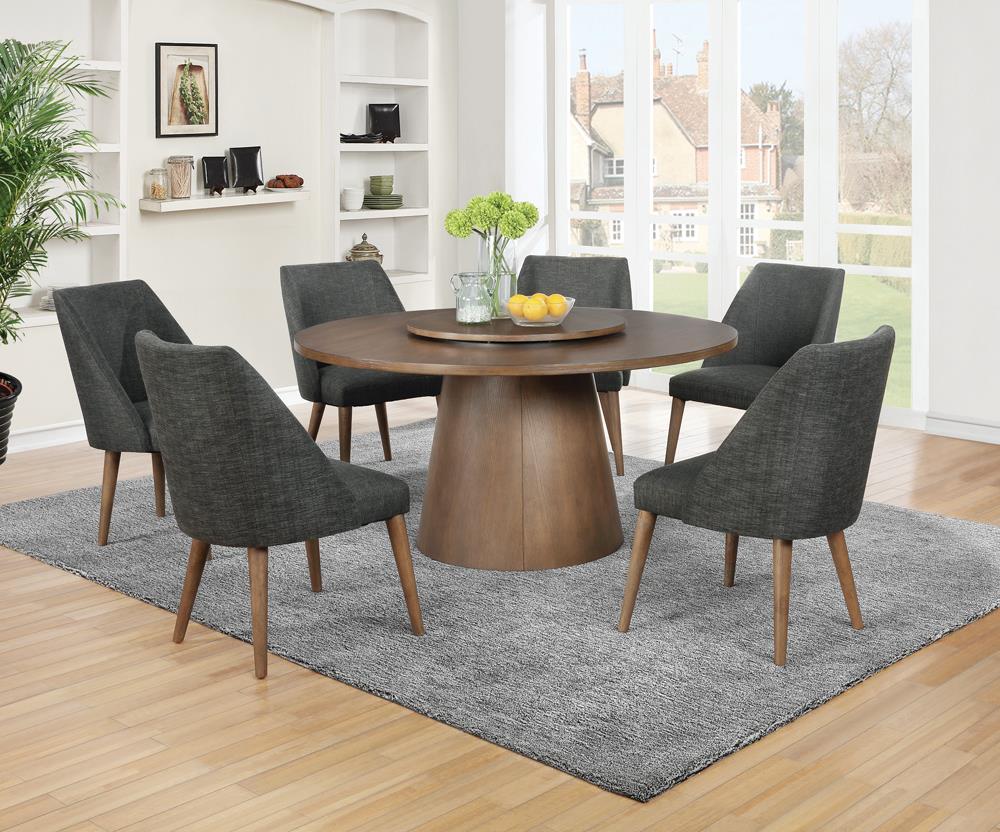 G109530 Dining Table - ATL FURNITURE