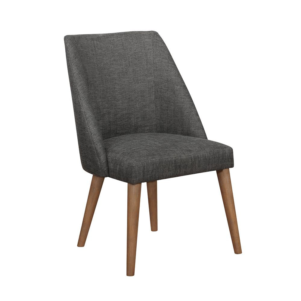 G109530 Dining Chair - ATL FURNITURE