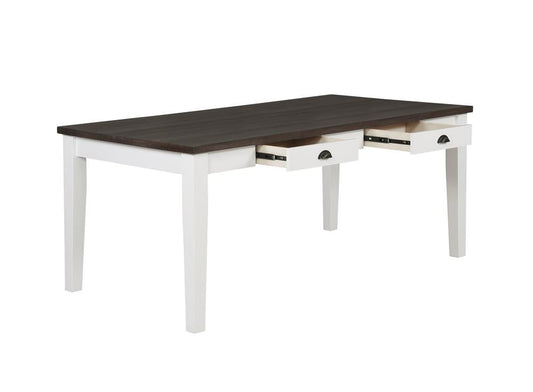 G109541 Dining Table - ATL FURNITURE