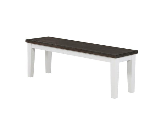 G109541 Bench - ATL FURNITURE