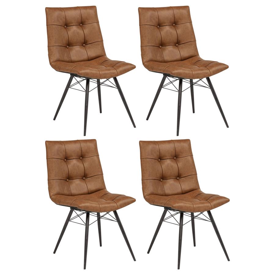 Side Chair