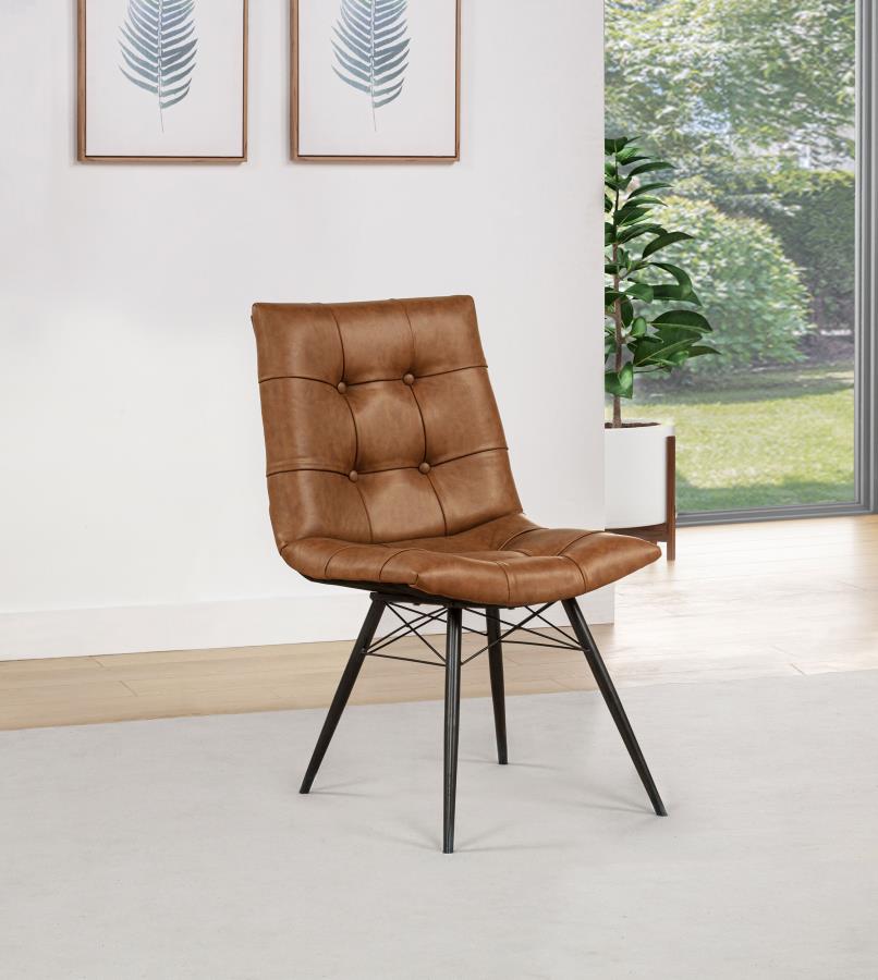 Side Chair