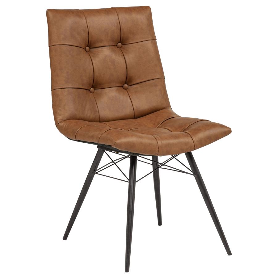 Side Chair