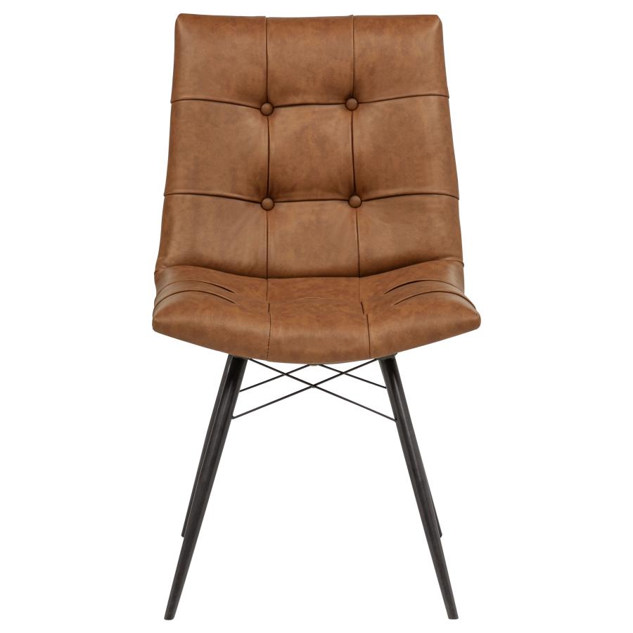 Side Chair