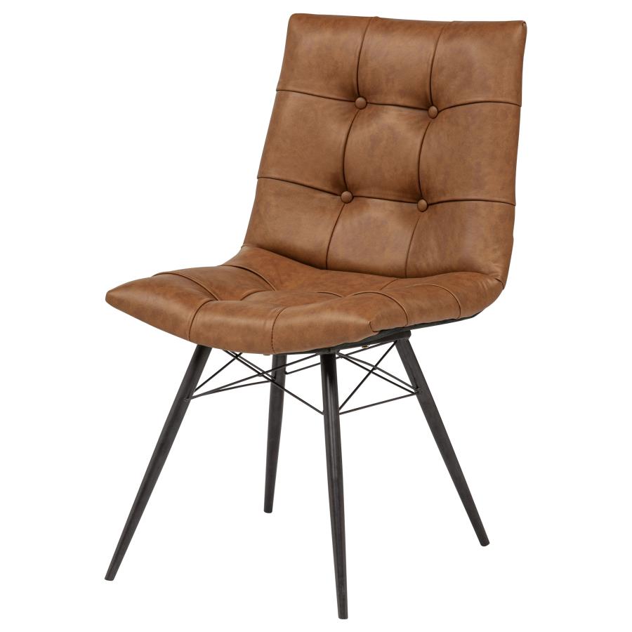 Side Chair
