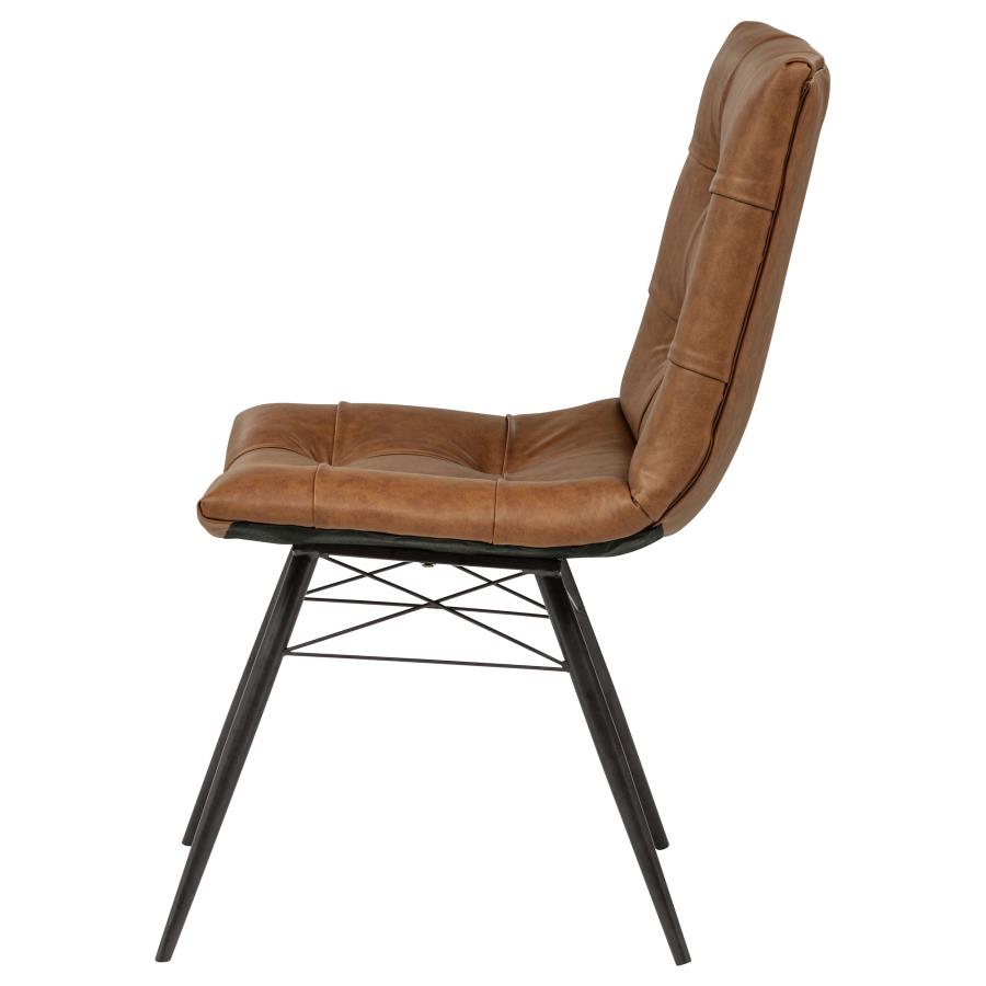 Side Chair