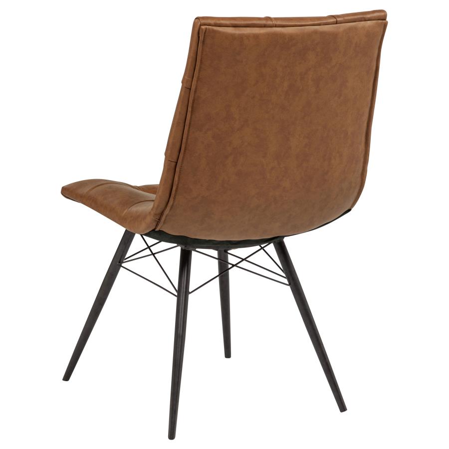 Side Chair